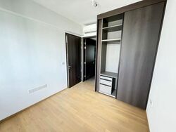 Piccadilly Grand (D8), Apartment #503306021
